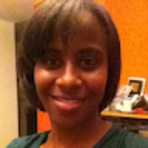 Meet your Posher, Loida